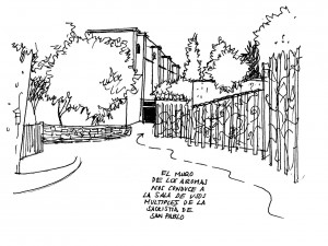 JANO03_jardin_33_BR