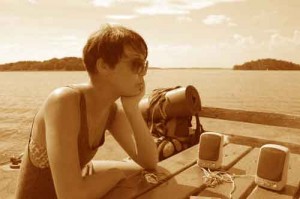 sunbath_BR
